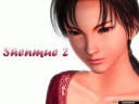 GameZ (11).jpg